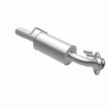 画像をギャラリービューアに読み込む, Magnaflow BRE Rear Muffler Kit Replacement Toyota