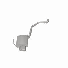 画像をギャラリービューアに読み込む, BRExhaust 10-13 Acura MDX 3.7L Direct-Fit Exhaust Muffler Kit