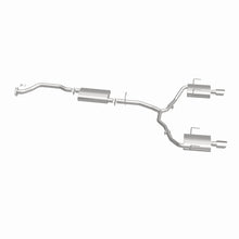 画像をギャラリービューアに読み込む, BRExhaust 09-12 Buick Enclave 3.6L Exhaust Kit
