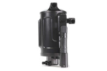 画像をギャラリービューアに読み込む, PERRIN 22-26 Subaru WRX Air Oil Separator - Black