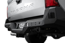 画像をギャラリービューアに読み込む, Addictive Desert Designs 2024 Toyota Tacoma Stealth Rear Bumper