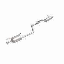 画像をギャラリービューアに読み込む, MagnaFlow BRE Exhaust Kit 14-16 Kia Soul 2.0L