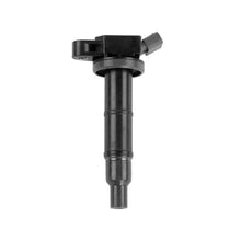 画像をギャラリービューアに読み込む, AEM 01-13 Lexus/Scion/Toyota 2.4L Ignition Coil
