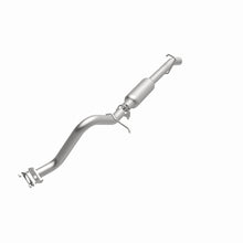 画像をギャラリービューアに読み込む, Magnaflow BRE 05-08 Escape/Mariner/Tribute 2.3L-3.0L Muffler Kit