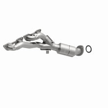 画像をギャラリービューアに読み込む, 360 Degree Image Set