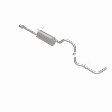 画像をギャラリービューアに読み込む, MagnaFlow BRE Exhaust Kit 04-11 Ranger B2300 2.3L