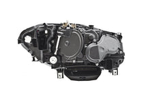 画像をギャラリービューアに読み込む, Hella 2013 Afs Bmw 5Ser 13 - Headlamp Lh