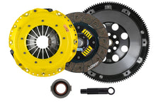 画像をギャラリービューアに読み込む, ACT Acura/Honda J30/J32 HD/Perf Street Sprung Clutch Kit
