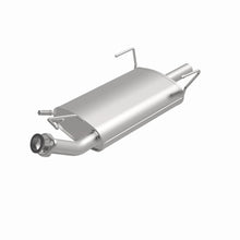 画像をギャラリービューアに読み込む, BRExhaust 02-06 Nissan Sentra 2.5L Muffler Kit