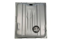 画像をギャラリービューアに読み込む, Aeromotive 70-74 Chevrolet Barracuda 200 Stealth Gen 2 Fuel Tank