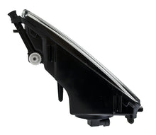 画像をギャラリービューアに読み込む, Hella 2012-2013 Volkswagen Beetle Fog Light Assembly Right