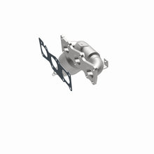 画像をギャラリービューアに読み込む, 360 Degree Image Set