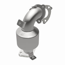 画像をギャラリービューアに読み込む, 360 Degree Image Set