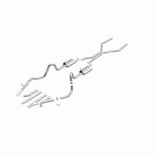 画像をギャラリービューアに読み込む, 360 Degree Image Set