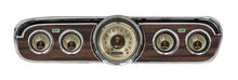 画像をギャラリービューアに読み込む, 5f1e22053fb43516ee584fc19825cb2a10ba276b.png