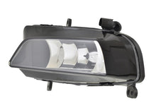 画像をギャラリービューアに読み込む, Hella 2013-2016 Audi S5 Fog Light Left