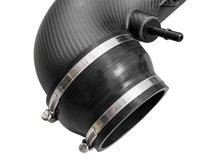 画像をギャラリービューアに読み込む, AWE Tuning 24-26 Ford S650 Mustang GT/Dark Horse S-FLO Carbon Intake