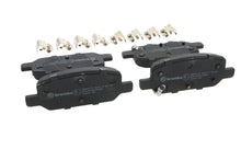 画像をギャラリービューアに読み込む, Brembo OE 17-21 Tesla Model 3/2021 Model Y Brake Pad - Rear
