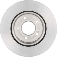 画像をギャラリービューアに読み込む, Brembo OE 19-22 Mercedes-Benz G550 Friction Brake Disc