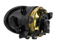 画像をギャラリービューアに読み込む, Hella 2014-2016 Mercedes-Benz Sprinter 2500 Fog Light Assembly Right