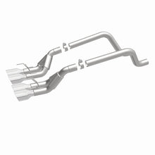 画像をギャラリービューアに読み込む, 360 Degree Image Set