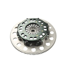 画像をギャラリービューアに読み込む, BLOX Racing Honda K20/K24 K-Series 7.25in Twin Disc Clutch Kit