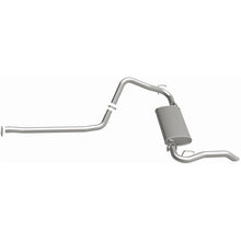 画像をギャラリービューアに読み込む, MagnaFlow BRE Exhaust Kit 98-02 Camaro Firebird 3.8L
