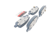 画像をギャラリービューアに読み込む, Brembo OE 17-21 Tesla 3/20-21 Y EVPad BrakePad