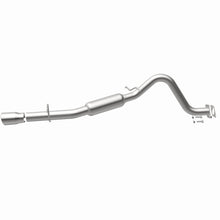 画像をギャラリービューアに読み込む, BRExhaust 05-08 Mercury Mariner 3.0L Muffler Kit