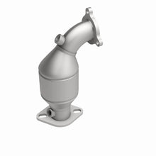 画像をギャラリービューアに読み込む, 360 Degree Image Set