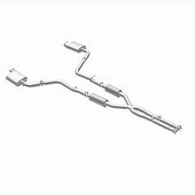 画像をギャラリービューアに読み込む, BRExhaust Exhaust Kit Replacement Dodge