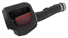 画像をギャラリービューアに読み込む, K&amp;N 2025 RAM 1500 TT F/L L6-3.0L GEN 3 Except RHO Performance Intake System