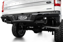 画像をギャラリービューアに読み込む, Addictive Desert Designs 21-23 Ford F-150 (excl. Raptor) Black Label Rear Bumper