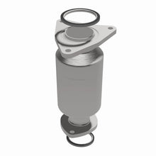 画像をギャラリービューアに読み込む, 360 Degree Image Set
