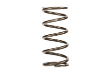 画像をギャラリービューアに読み込む, Eibach ERS 11in L x 5.00in OD Platinum Rear Spring - 170 lbs/in