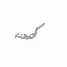 画像をギャラリービューアに読み込む, 360 Degree Image Set