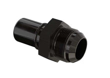 画像をギャラリービューアに読み込む, GReddy 08 AN Male to 08 PRO/SPEC Adapter