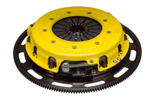 画像をギャラリービューアに読み込む, ACT 1966 Ford Fairlane Twin Disc HD Race Kit Clutch Kit
