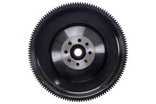 画像をギャラリービューアに読み込む, ACT 2008 Dodge Challenger Twin Disc HD Street Kit Clutch Kit