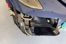 画像をギャラリービューアに読み込む, CSF 05-09 Ferrari F430 High Performance All Aluminum Radiator - Left/Right