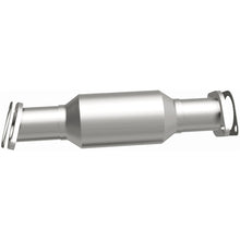 画像をギャラリービューアに読み込む, Magnaflow 07-10 Kia Sedona 3.8L California Grade CARB Compliant DF Catalytic Converter
