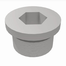 画像をギャラリービューアに読み込む, 360 Degree Image Set
