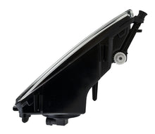 画像をギャラリービューアに読み込む, Hella 2012-2013 Volkswagen Beetle Fog Light Assembly Left