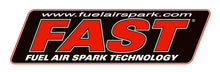 画像をギャラリービューアに読み込む, FAST Oldsmobile 260-455 Distributor