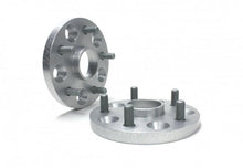 画像をギャラリービューアに読み込む, PERRIN 15-26 Subaru WRX / 05-21 STI 20mm Wheel Spacers 5x114.3 56mm CB - Pair