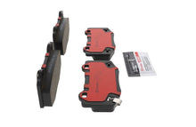 画像をギャラリービューアに読み込む, Brembo OE 15-22 Ford Mustang PRIME Ceramic Brake Pad - Rear