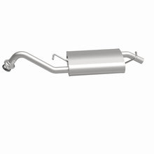 画像をギャラリービューアに読み込む, MagnaFlow BRE Exhaust Kit 05-08 Toyota Corolla 1.8L