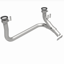 画像をギャラリービューアに読み込む, BRE Exhaust 88-93 C1500 C2500 K1500 K2500 4.3L 5.0L Front Pipe Kit