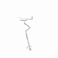 画像をギャラリービューアに読み込む, BRExhaust Exhaust Kit Replacement Dodge