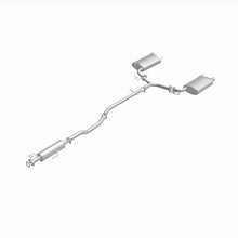 画像をギャラリービューアに読み込む, MagnaFlow Toyota BRE Exhaust Replacement Kit